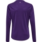 Preview: Hummel Core XK Trikot Langarm Kinder